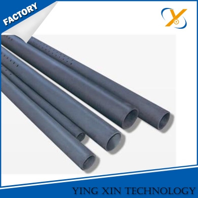 SIC cooling air pipes
