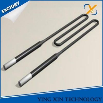 W TYPE MOSI2 HEATING ELEMENTS
